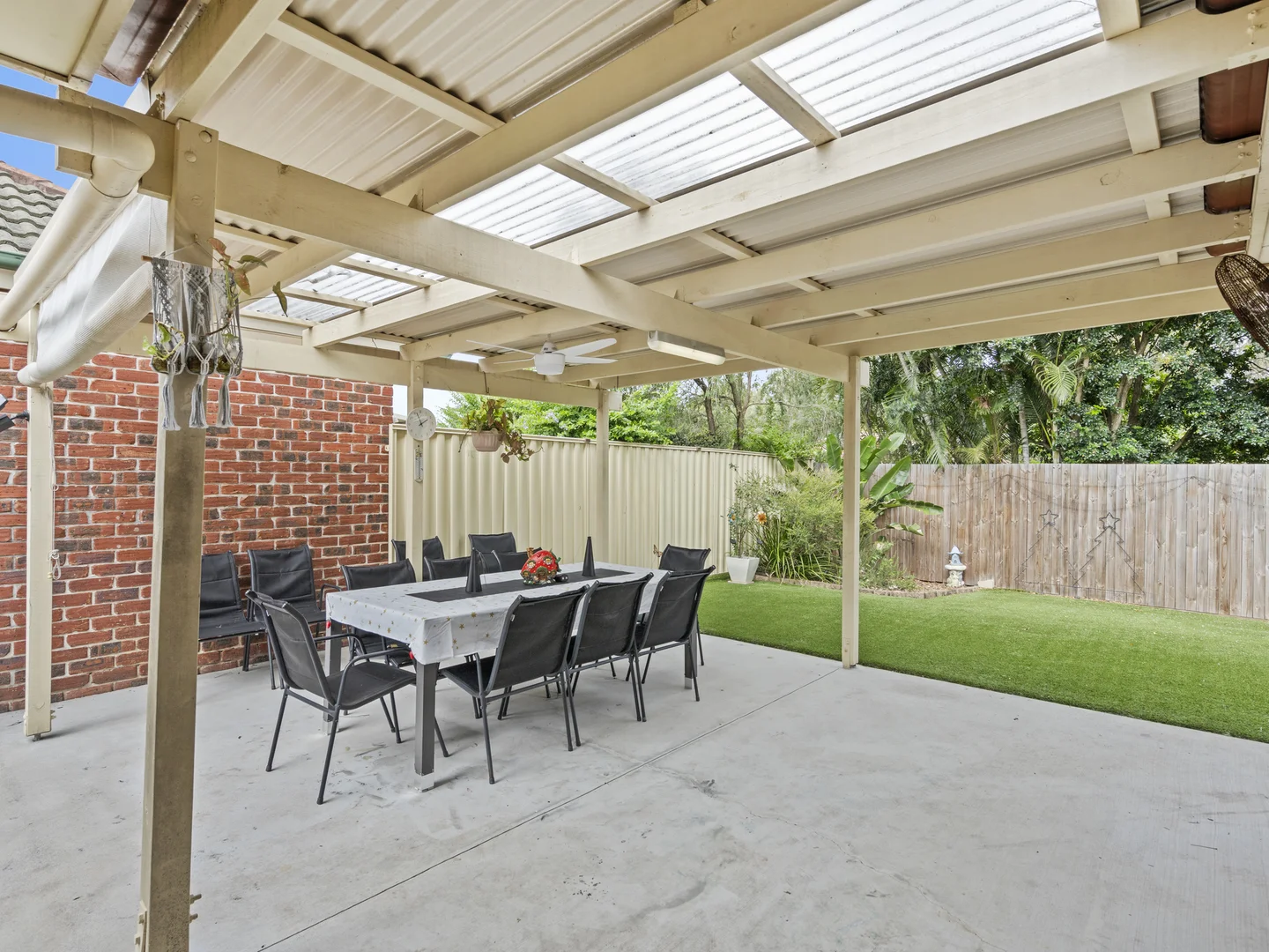 Additional image 15 of 19 Leichhardt Cct, Forest Lake QLD 4078
