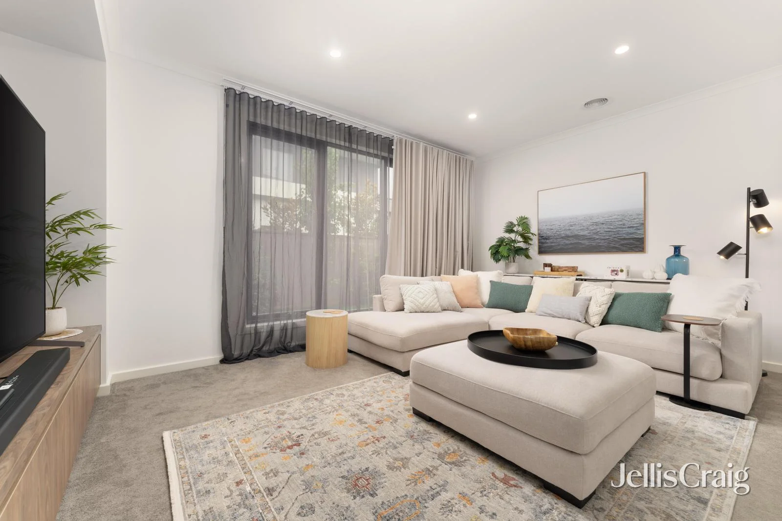Additional image 25 of 18 Distinction Drive, Alfredton VIC 3350