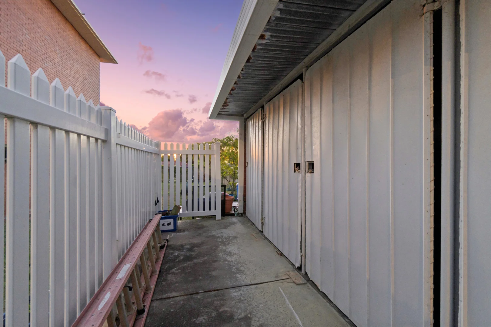 Additional image 32 of 1/185 Wanneroo Road, Tuart Hill WA 6060