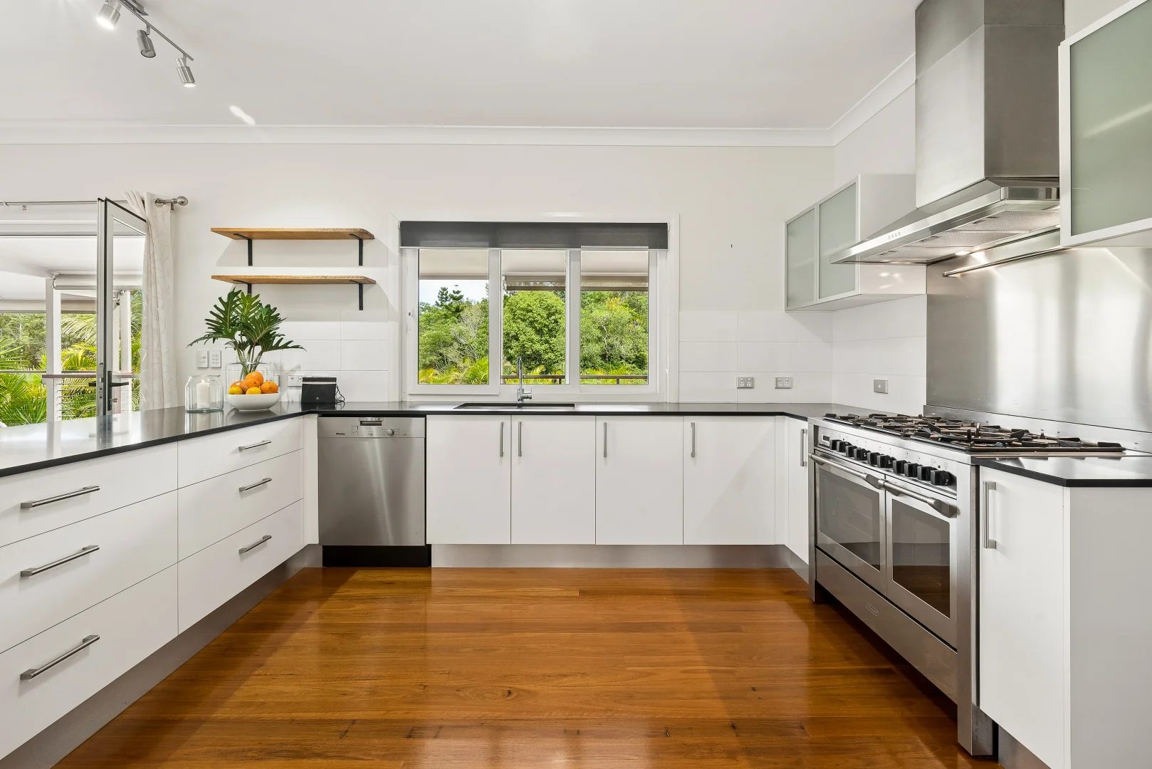 Additional image 9 of 1144 Winn Road, Mount Samson QLD 4520