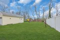 Additional image 42 of 2288 North Ave, Scotch Plains, NJ, 07076