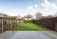 Additional image 4 of St. Andrews Road, Bristol BS48