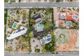 Additional image 42 of 73297 Grapevine St, Palm Desert, CA, 92260