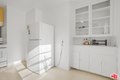 Additional image 24 of 10591 Ayres Ave, Los Angeles, CA, 90064