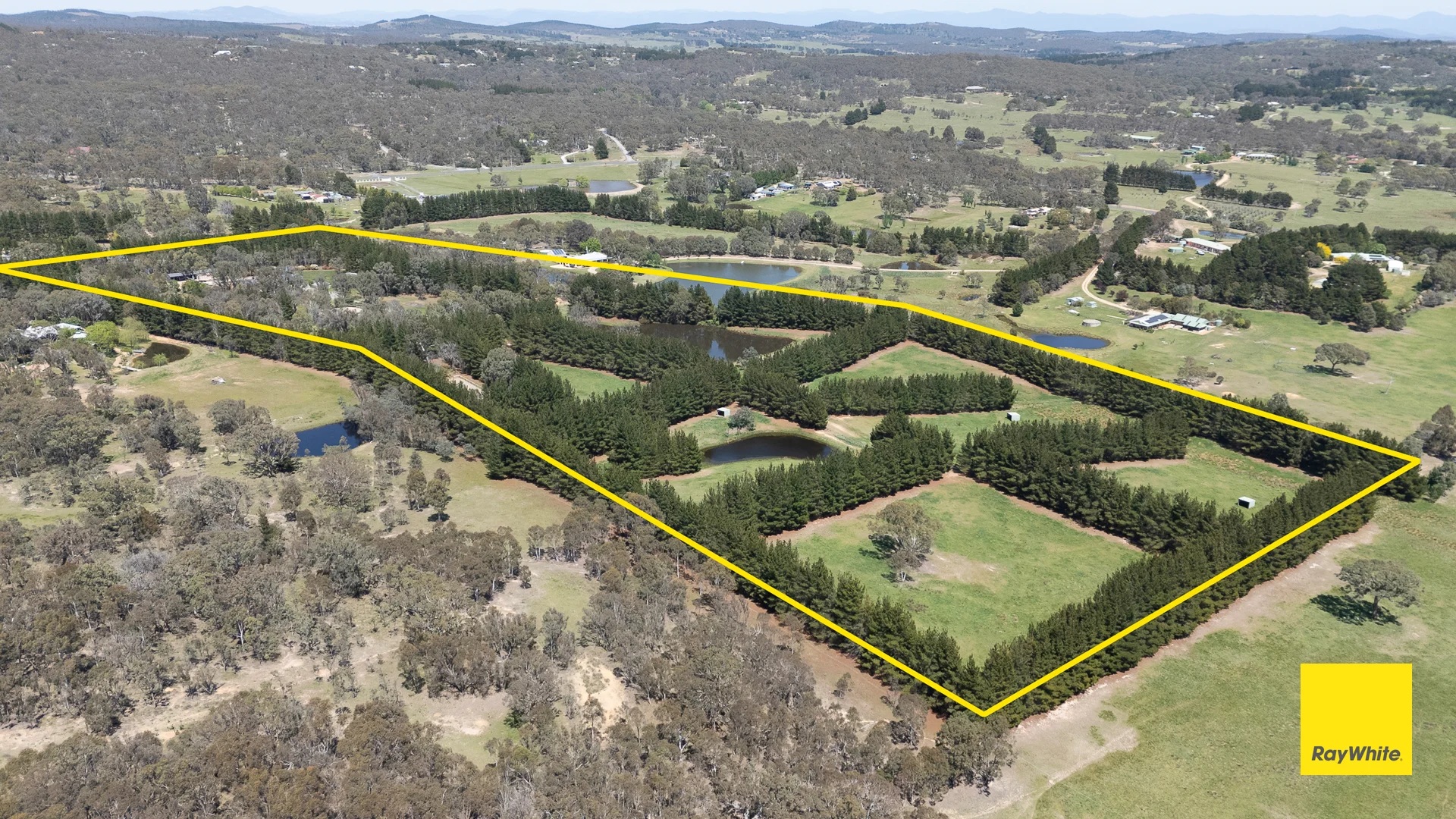 Additional image 5 of 53 Clare Valley Place, Wamboin NSW 2620