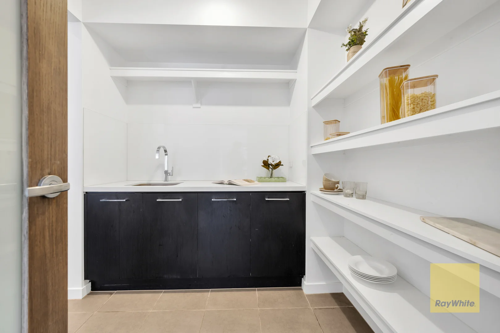 Additional image 7 of 25 Rio Way, Truganina VIC 3029