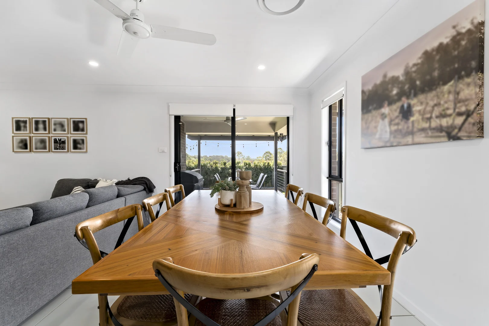 Additional image 5 of 13 Bangalay Street, Heddon Greta NSW 2321