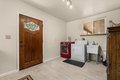 Additional image 46 of 4612 S Point Rd, Diamond Springs, CA, 95619