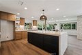 Additional image 11 of 3050 Arlotte Ave, Long Beach, CA, 90808