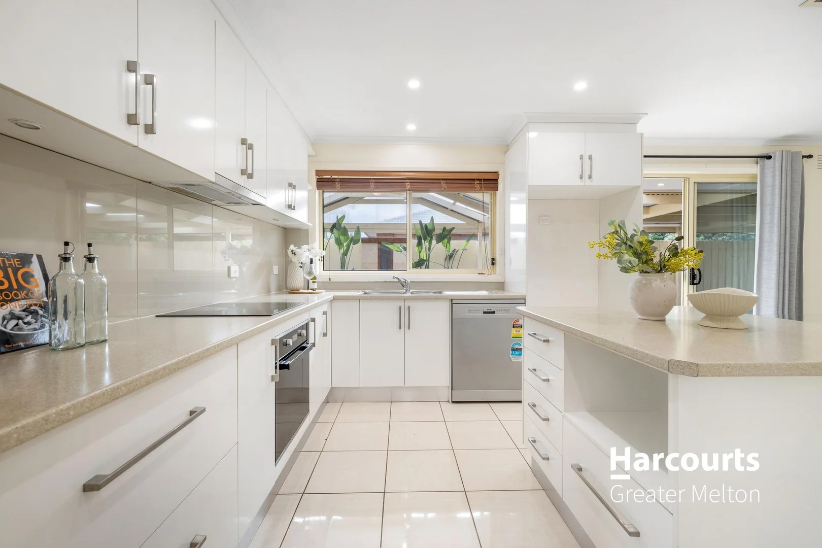 Additional image 5 of 7 Blaxland Road, Melton South VIC 3338