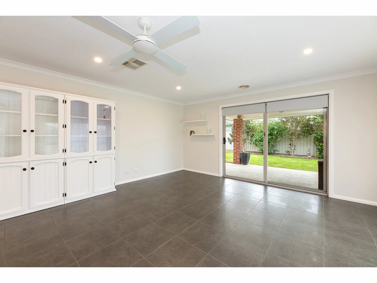 Additional image 6 of 11 Darling Street, West Wodonga VIC 3690