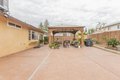 Additional image 27 of 3806 N Cleo Ave, Fresno, CA, 93722