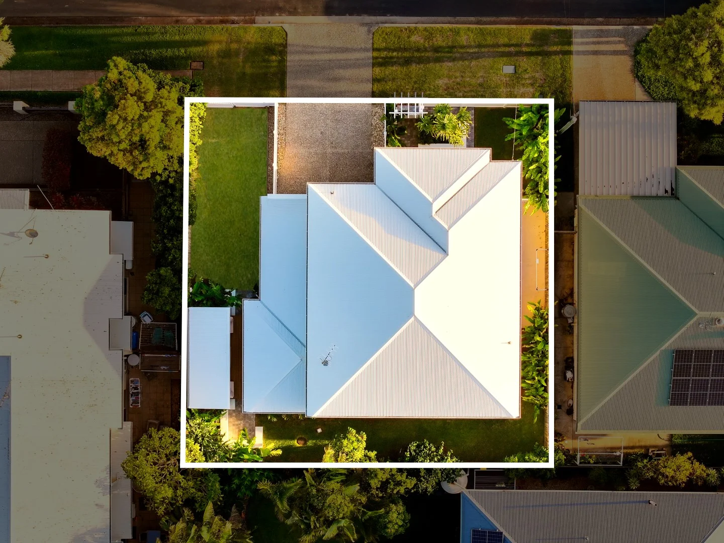 Additional image 32 of 20 Herbert Street, Scarborough QLD 4020