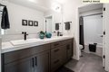 Additional image 22 of 2158 S River Rd, Kelso, WA, 98626