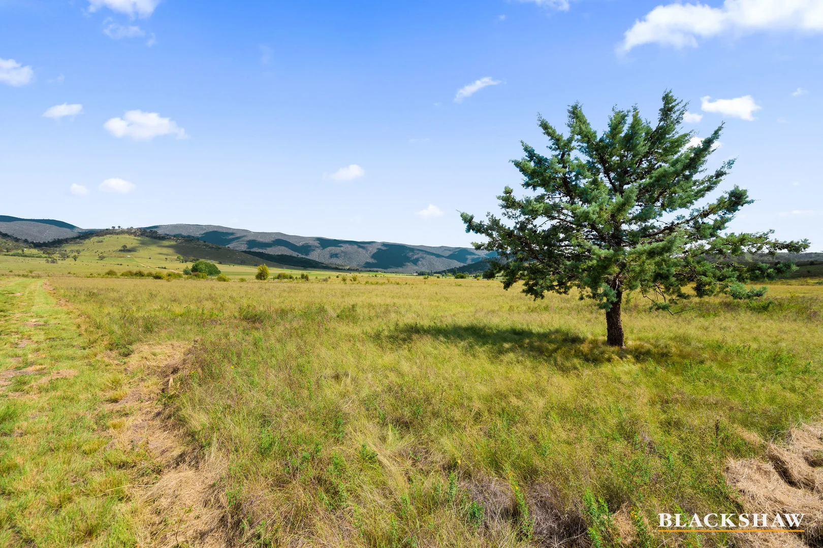 Additional image 8 of 4850 Monaro Highway, Colinton NSW 2626