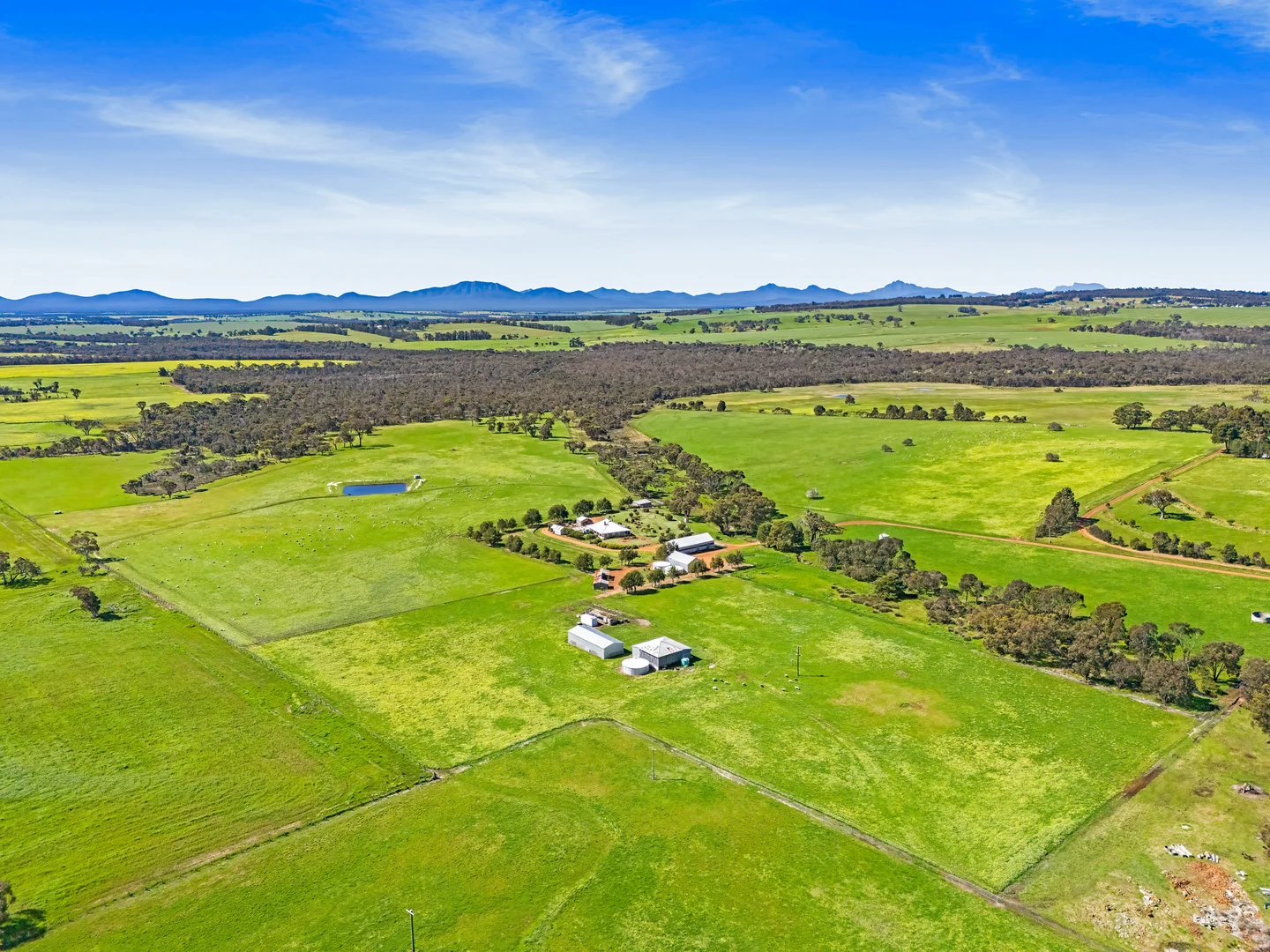 Additional image 17 of 101 Riches Road, Mount Barker WA 6324