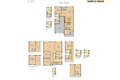 Additional image 2 of 2056 S River Rd, Kelso, WA, 98626