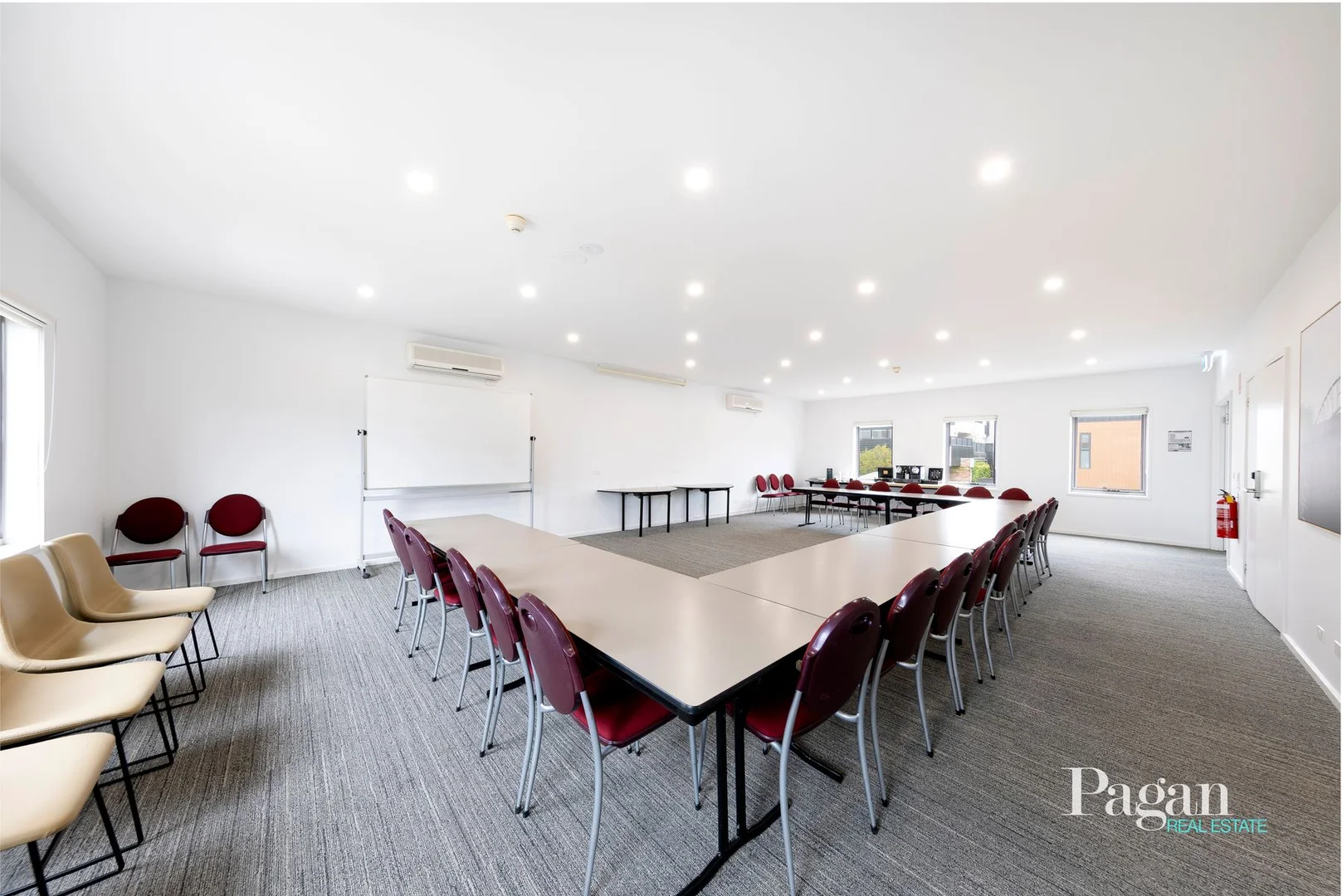 Additional image 6 of 43 & 44/7 Feehan Avenue, Moonee Ponds VIC 3039