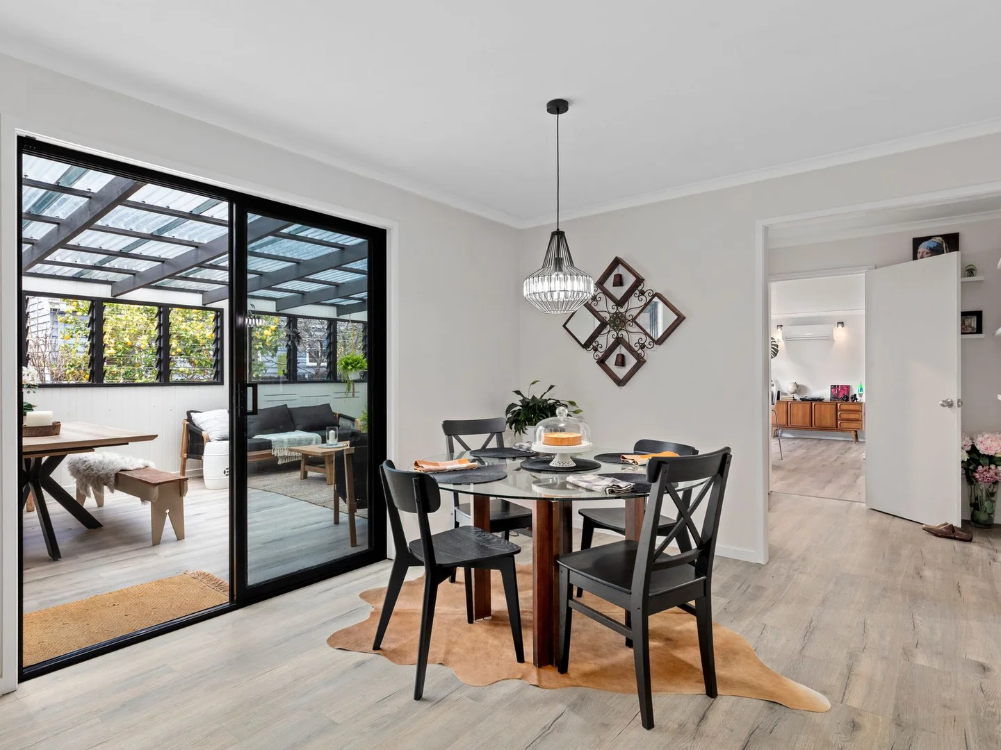 Additional image 8 of 15 Kenvarra Crescent, Jan Juc VIC 3228