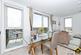 Additional image 6 of Mallard Boulevard, Surbiton, London, KT5