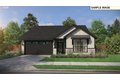 2142 S River Rd, Kelso, WA, 98626