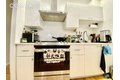 Additional image 7 of 602 Madison St Apt 2, Brooklyn, NY, 11221