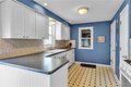 Additional image 26 of 876 Pioneer Dr, North Tonawanda, NY, 14120
