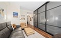 100 Jay St Apt 5J, Brooklyn, NY, 11201