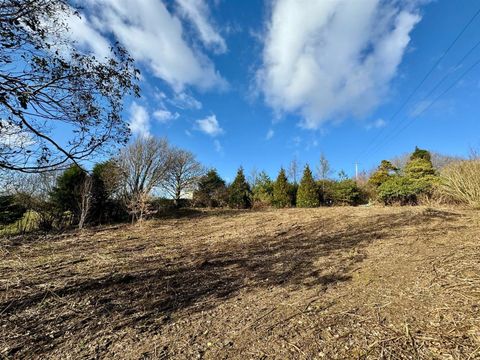Gors Green, Reynoldston, Swansea SA3, Land for sale