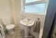 Additional image 18 of Bryn Avenue, Kinmel Bay, Rhyl