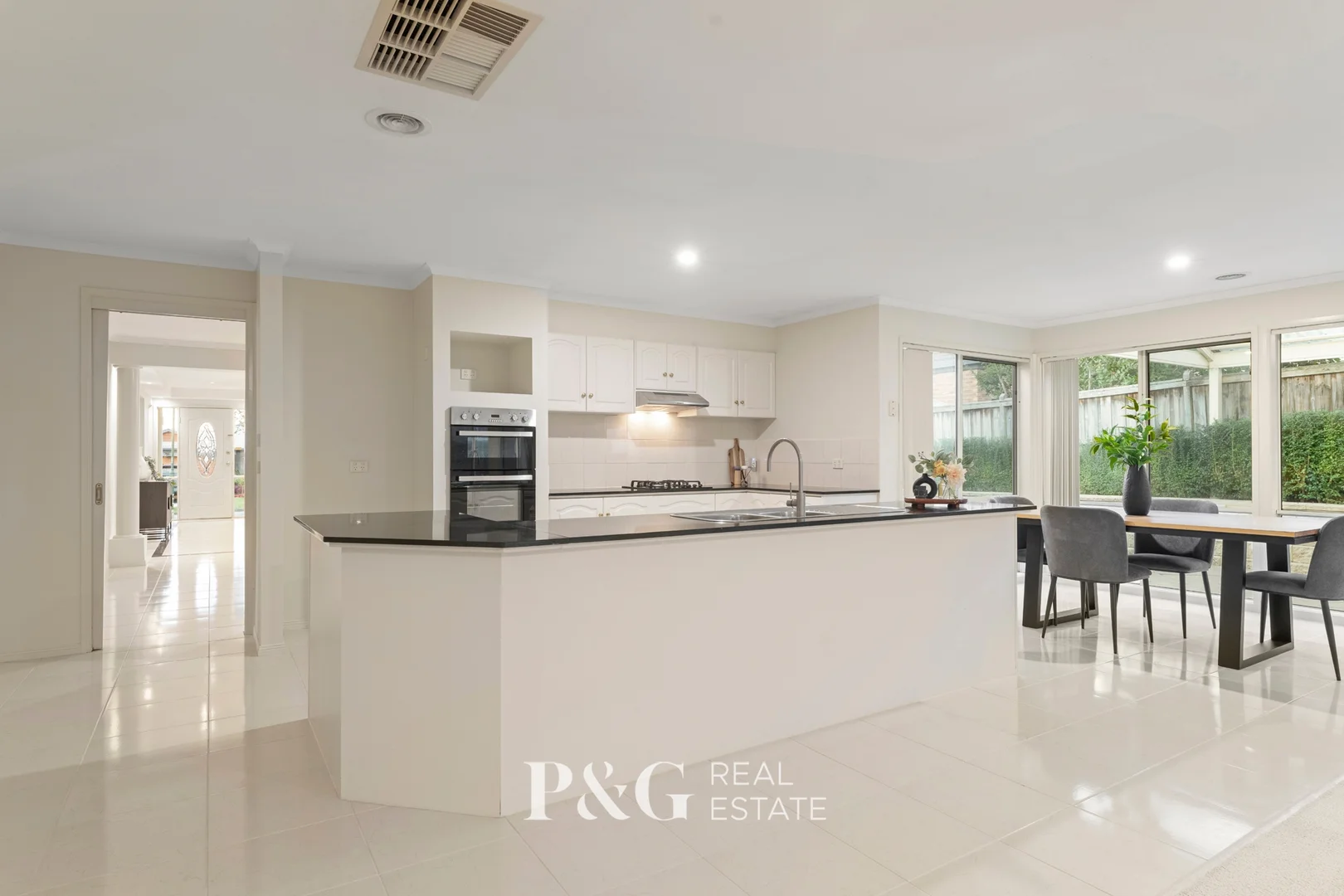 Additional image 5 of 8 Peppertree Avenue, Narre Warren South VIC 3805