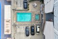 Additional image 58 of 8800 Burnet Ave Unit 15, North Hills, CA, 91343