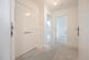 Additional image 11 of Tatton Road, Sale M33