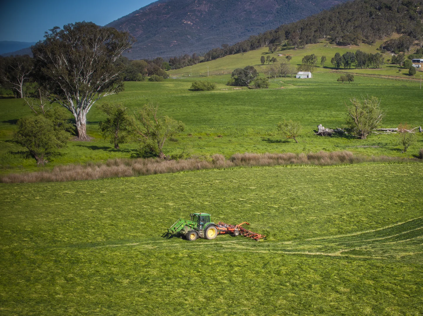 Additional image 8 of - Murray River Road, Pine Mountain VIC 3709