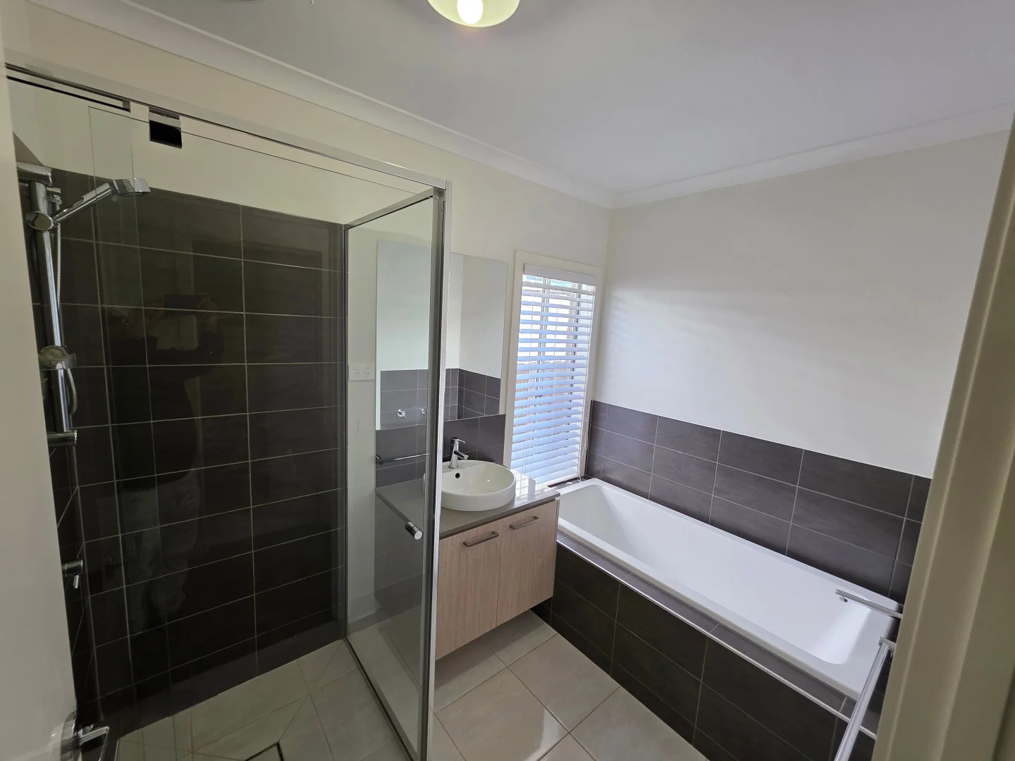 Additional image 10 of 6 Sentry Street, Sunbury VIC 3429