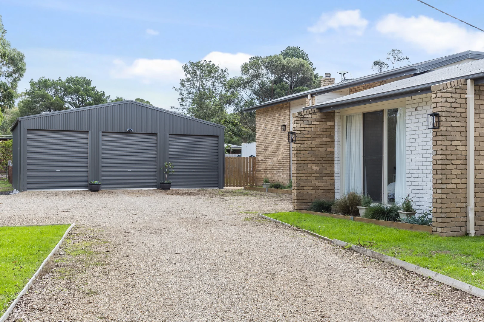 Additional image 25 of 48 Gap Road, Riddells Creek VIC 3431