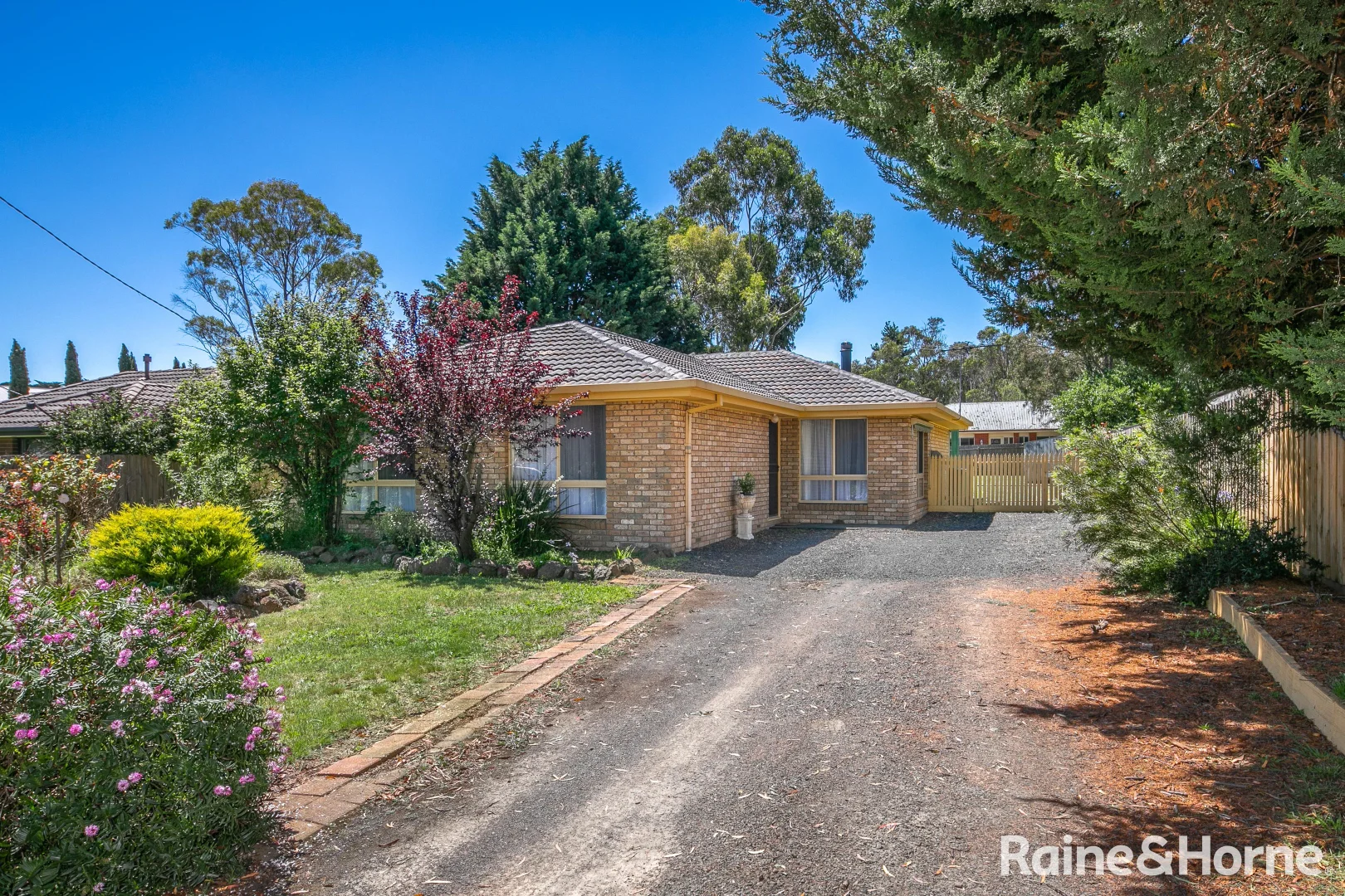 Additional image 2 of 8 Morrow Road, Gisborne VIC 3437