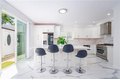 Additional image 10 of 8421 Bleriot Ave, Westchester, CA, 90045