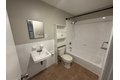 Additional image 13 of 50 Danbury Dr Apt 22, Methuen, MA, 01844