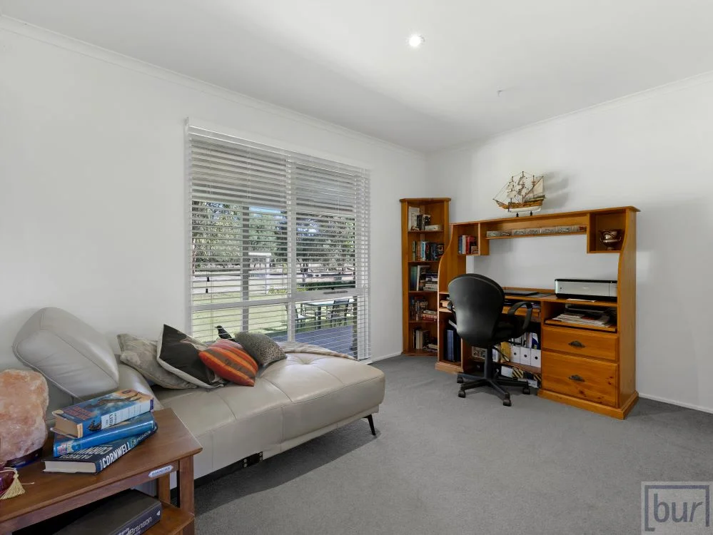 Additional image 25 of 142 Whittaker Lane, Howlong NSW 2643