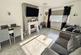 Hook Rise North, Surbiton KT6