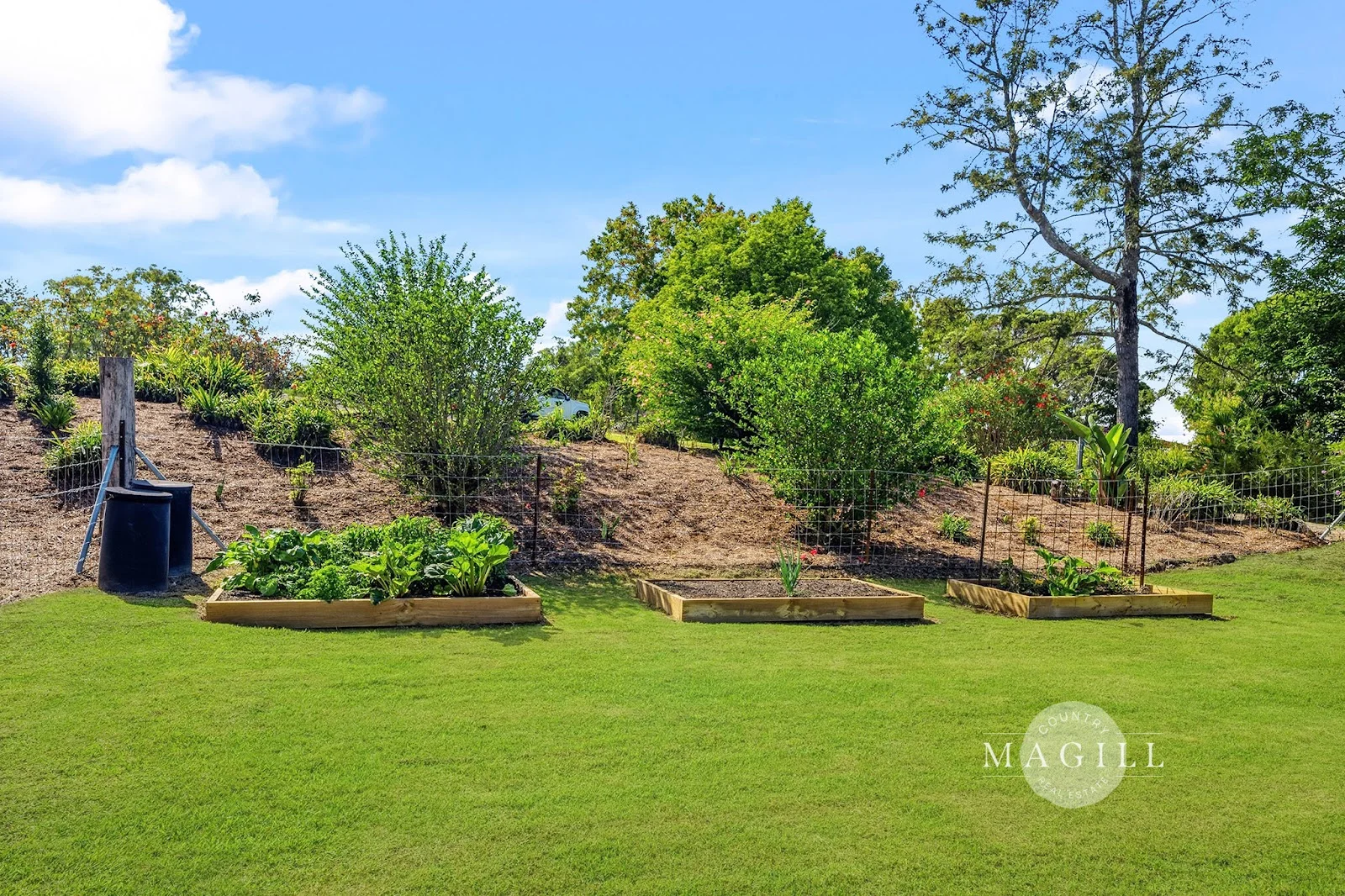 Additional image 24 of 8 Fernhill Crescent, Aldavilla NSW 2440
