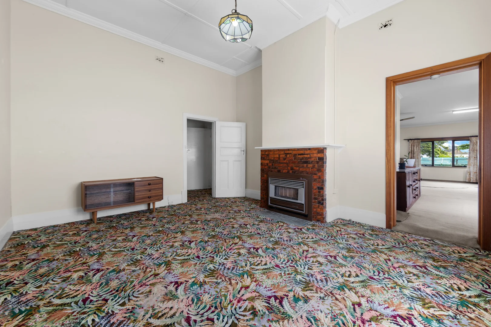 Additional image 5 of 24 MOUNT GAMBIER ROAD, Millicent SA 5280