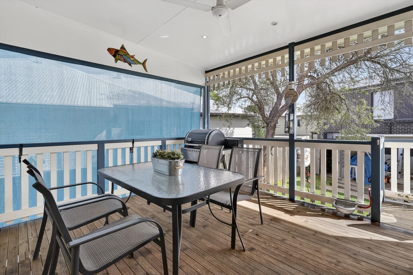 Additional image 11 of 1 Adina Street, Seven Hills NSW 2147
