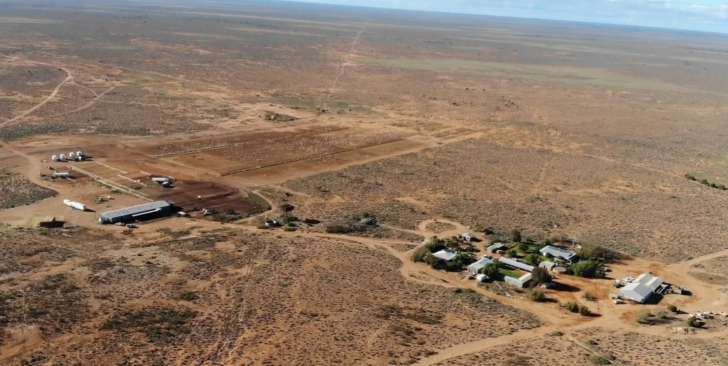 Additional image 18 of Madura Plains Station, Eucla WA 6443