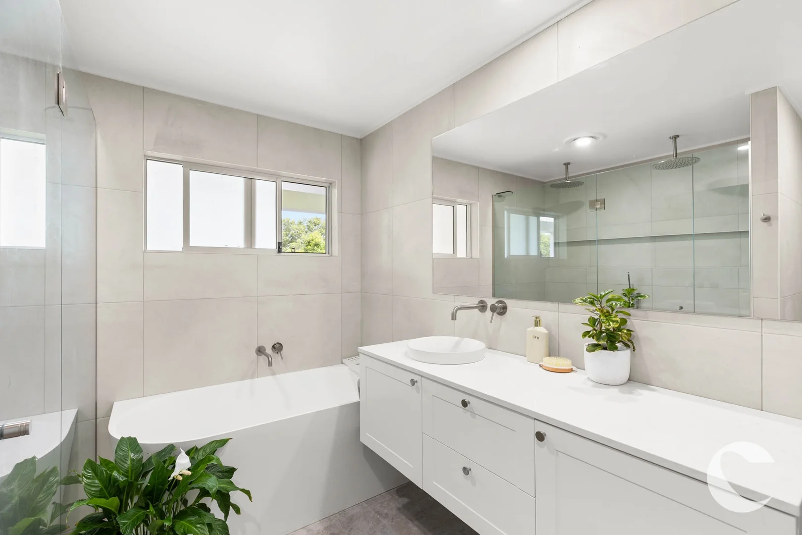Additional image 18 of 9 Kanundra Street, Belmont North NSW 2280