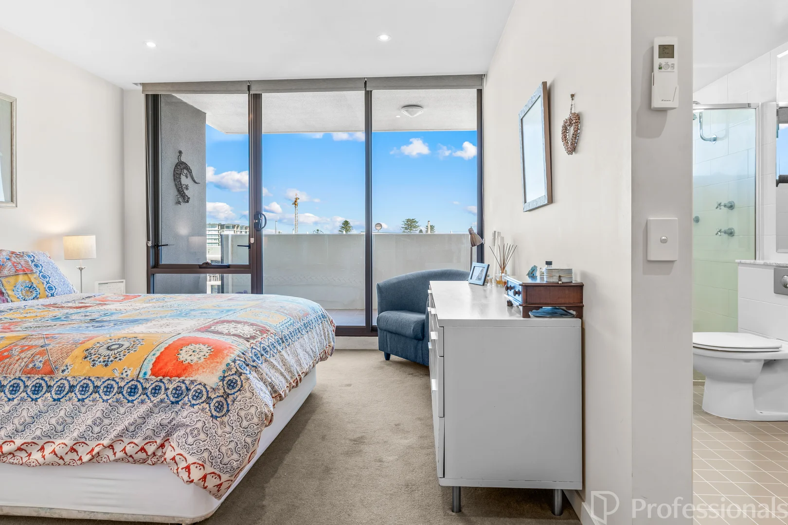 Additional image 13 of 601/21-25 Head Street, Forster NSW 2428