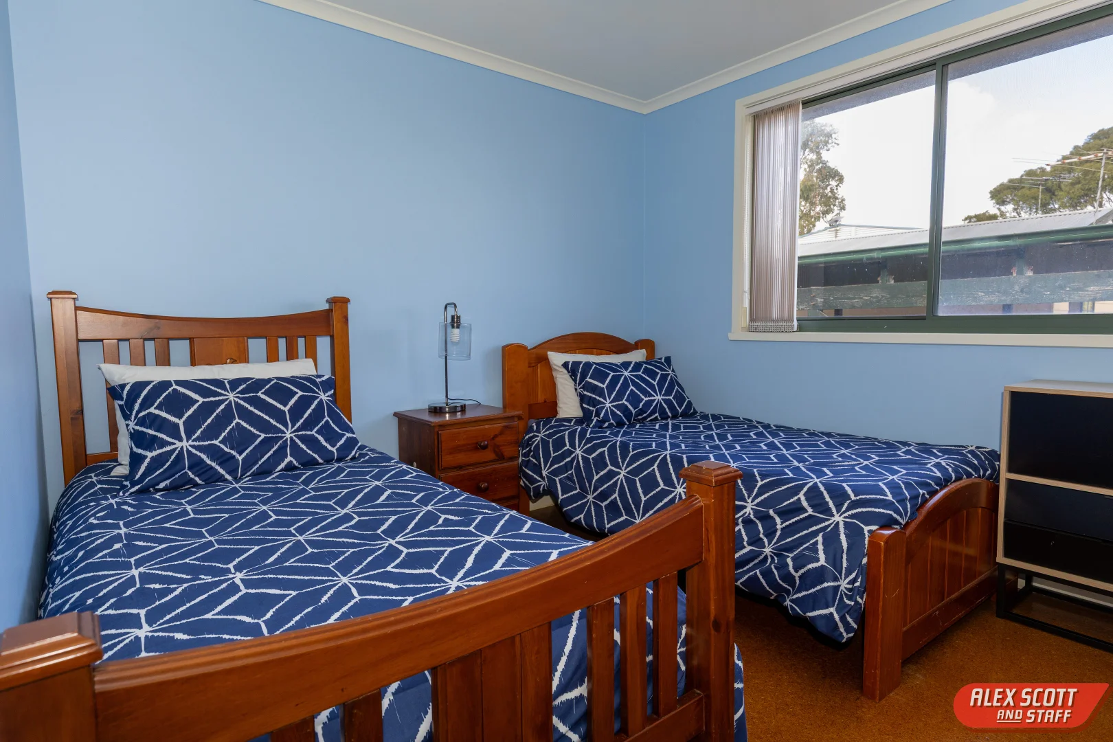 Additional image 10 of 7 Beach Street, Corinella VIC 3984