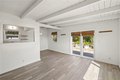 Additional image 12 of 216 Cajon St, Laguna Beach, CA, 92651