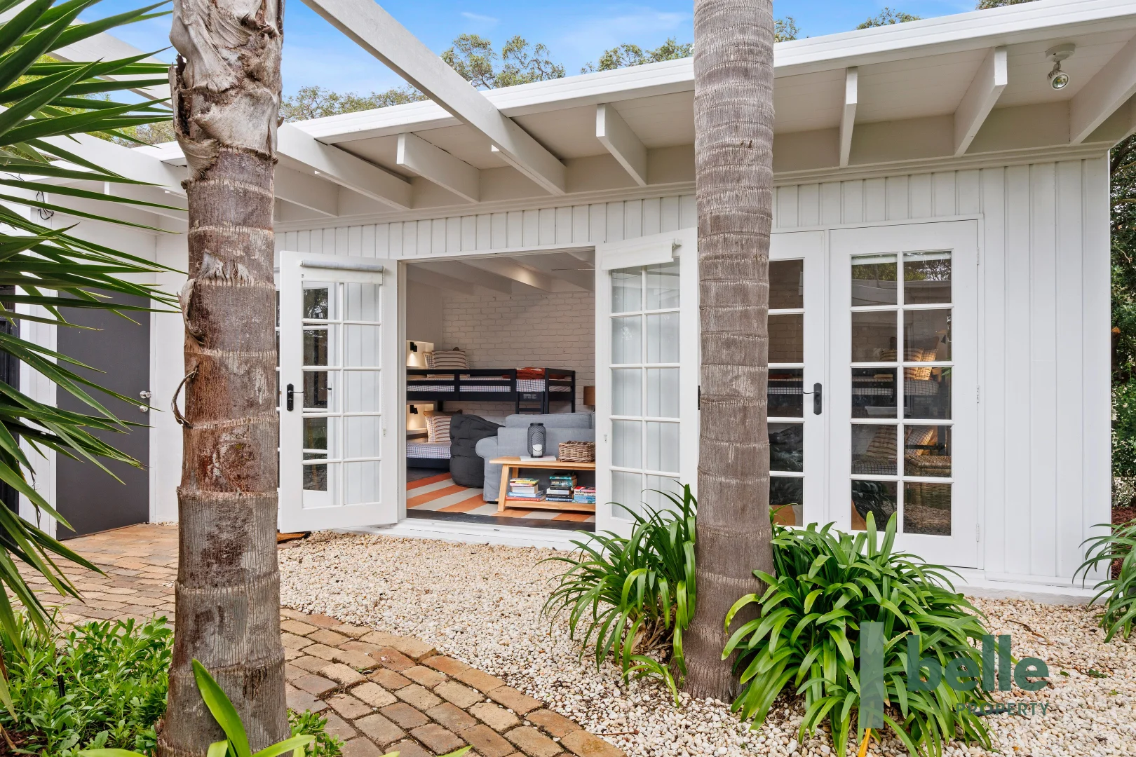 Additional image 22 of 26 Grange Road, Rye VIC 3941